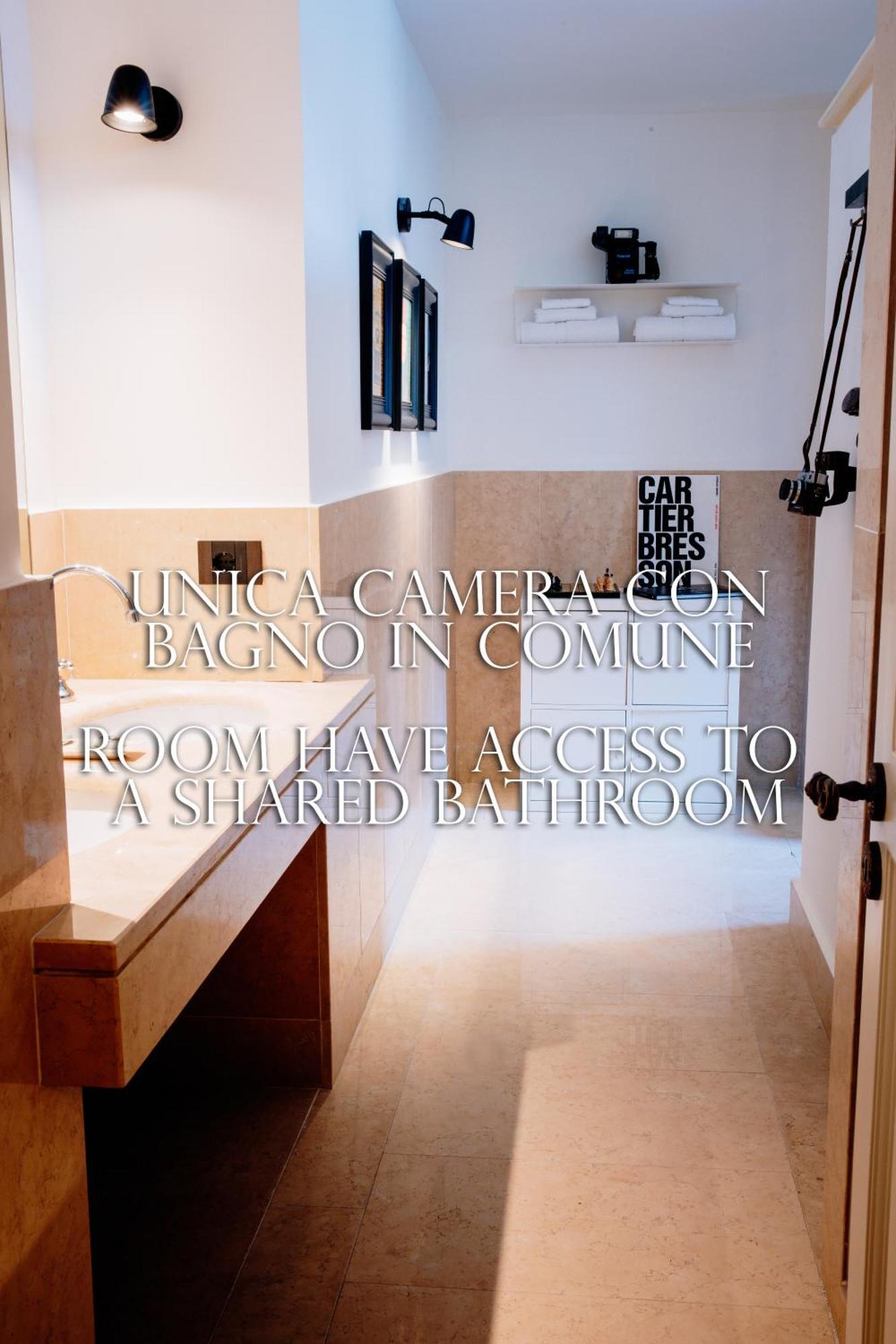 The Lovers Suite Cava De' Tirreni Room photo